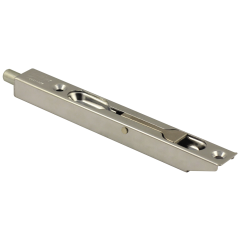 Ригель LX140 CP хром