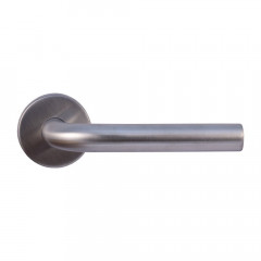 Ручка V0191 INOX нержавеющая сталь