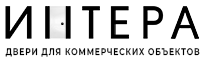 Интера двери